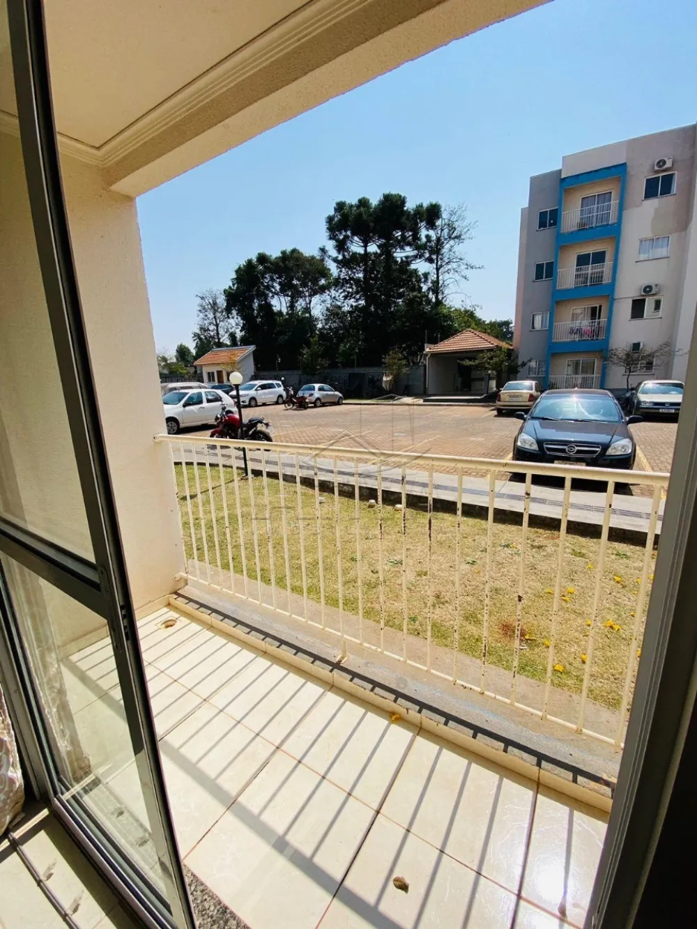 Comprar Apartamento / Padr&atilde;o em Toledo R$ 260.000,00 - Foto 1