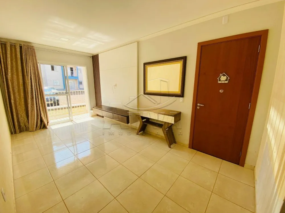 Comprar Apartamento / Padr&atilde;o em Toledo R$ 260.000,00 - Foto 2