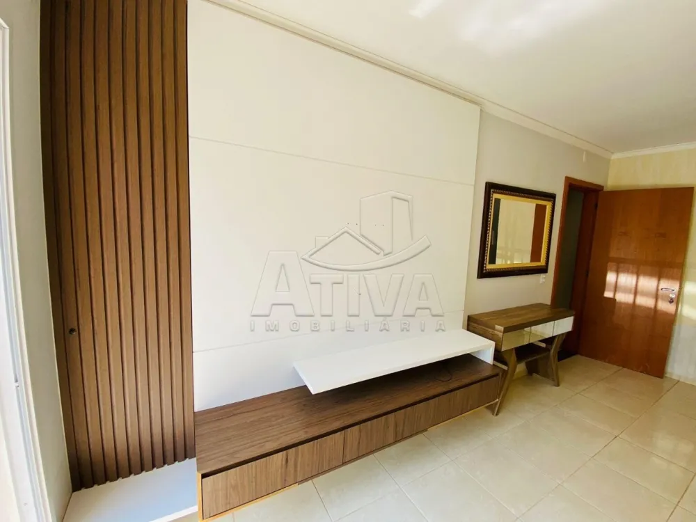 Comprar Apartamento / Padr&atilde;o em Toledo R$ 260.000,00 - Foto 3