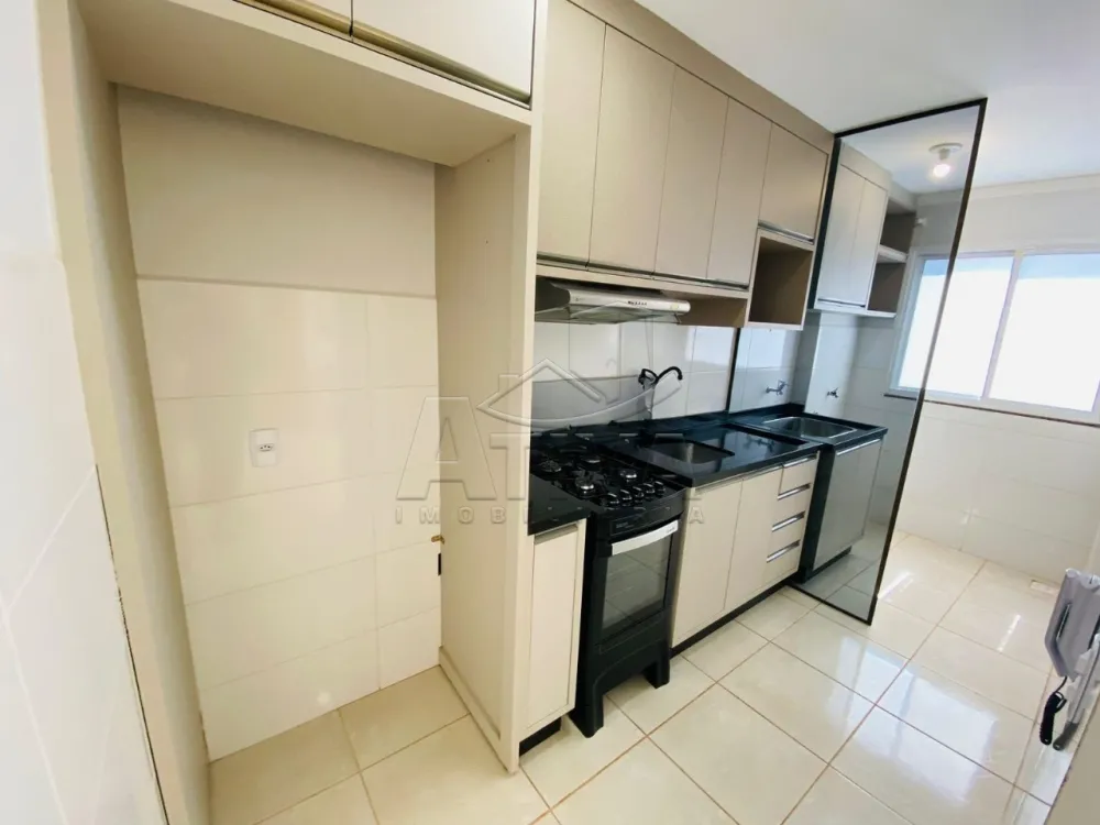 Comprar Apartamento / Padr&atilde;o em Toledo R$ 260.000,00 - Foto 4