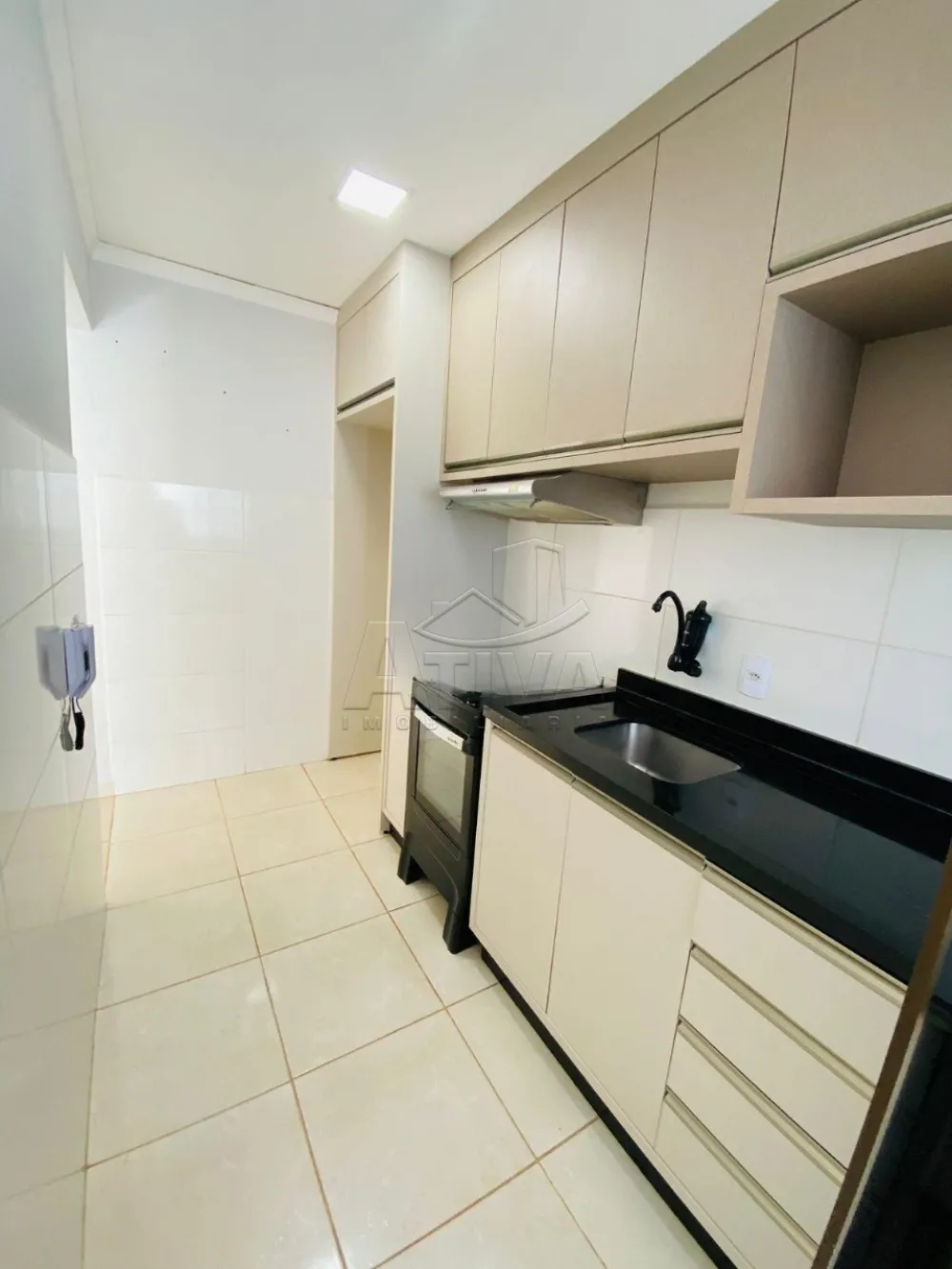 Comprar Apartamento / Padr&atilde;o em Toledo R$ 260.000,00 - Foto 5