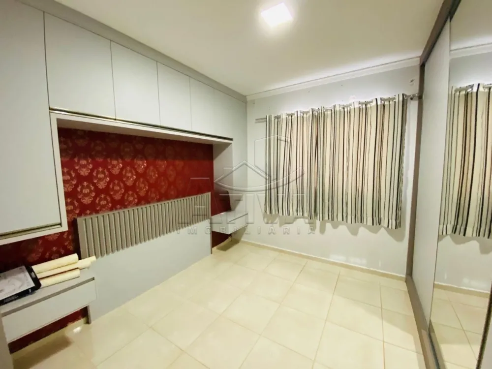 Comprar Apartamento / Padr&atilde;o em Toledo R$ 260.000,00 - Foto 6