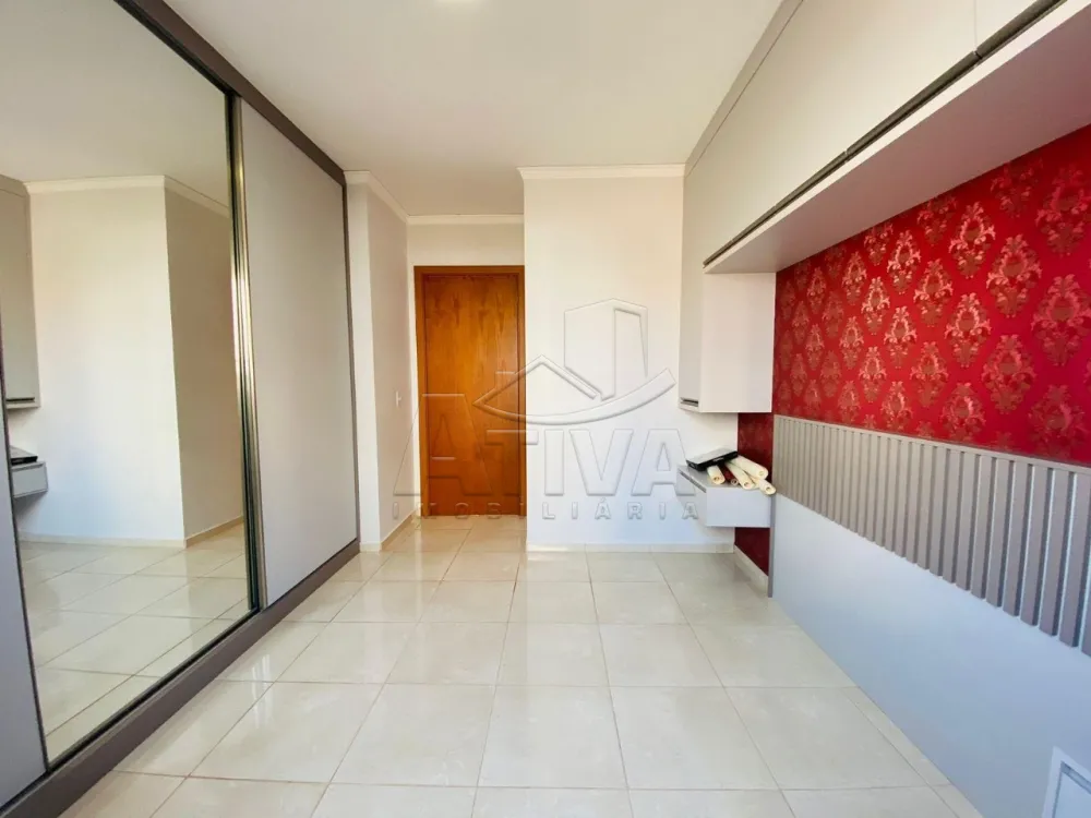 Comprar Apartamento / Padr&atilde;o em Toledo R$ 260.000,00 - Foto 7