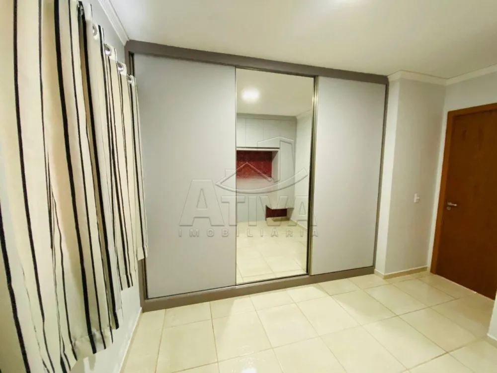Comprar Apartamento / Padr&atilde;o em Toledo R$ 260.000,00 - Foto 8