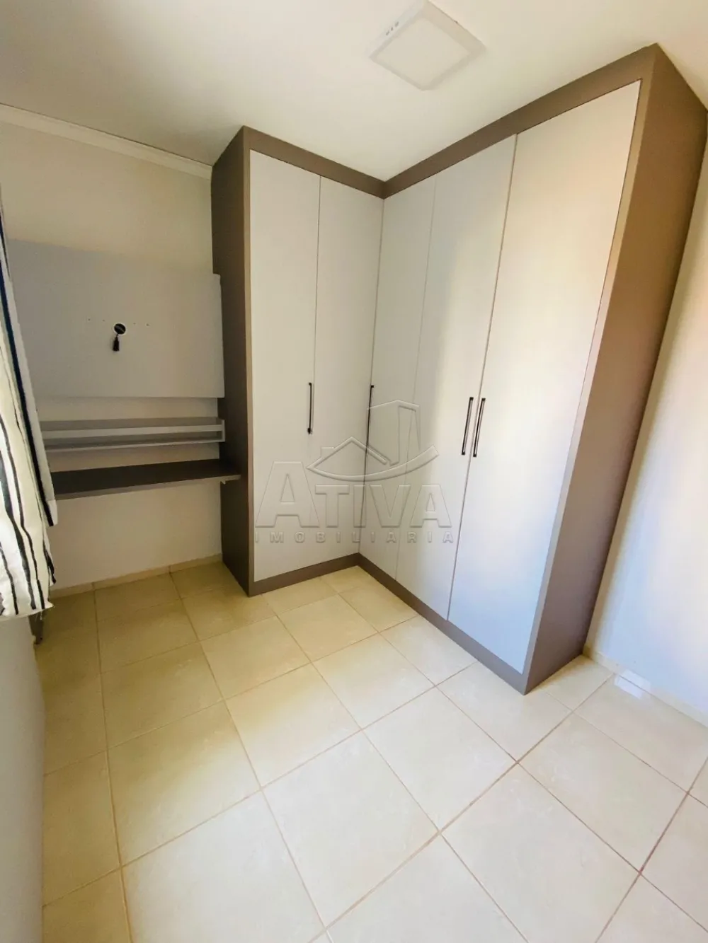 Comprar Apartamento / Padr&atilde;o em Toledo R$ 260.000,00 - Foto 11