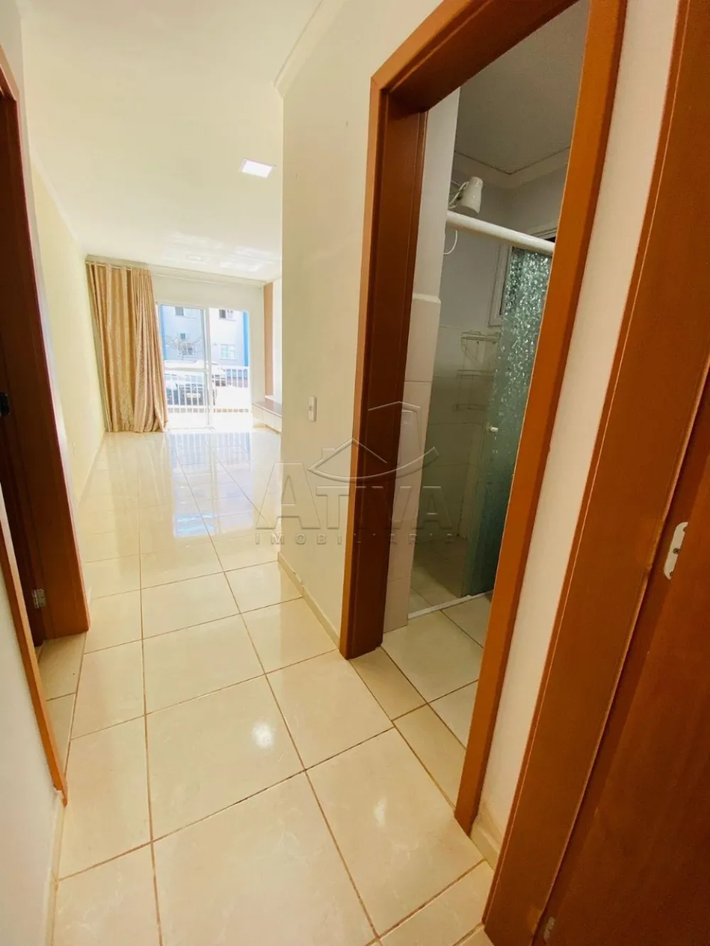 Comprar Apartamento / Padr&atilde;o em Toledo R$ 260.000,00 - Foto 9