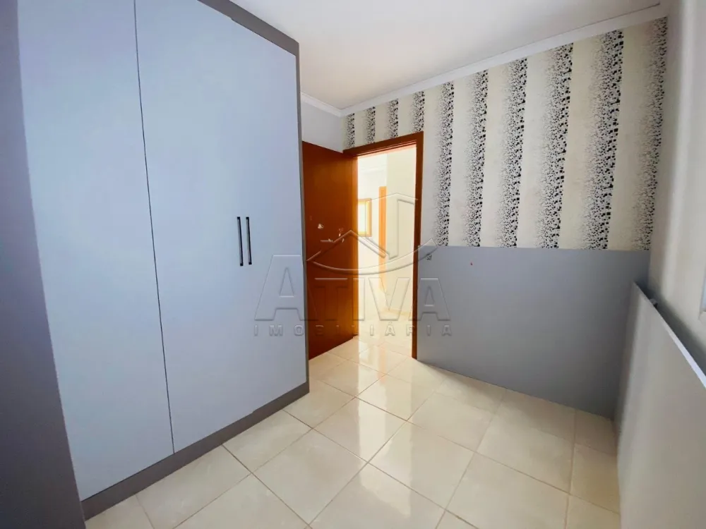 Comprar Apartamento / Padr&atilde;o em Toledo R$ 260.000,00 - Foto 12