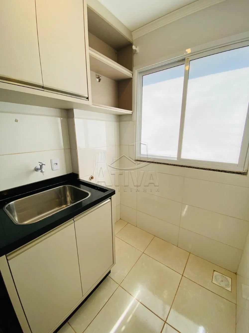 Comprar Apartamento / Padr&atilde;o em Toledo R$ 260.000,00 - Foto 13