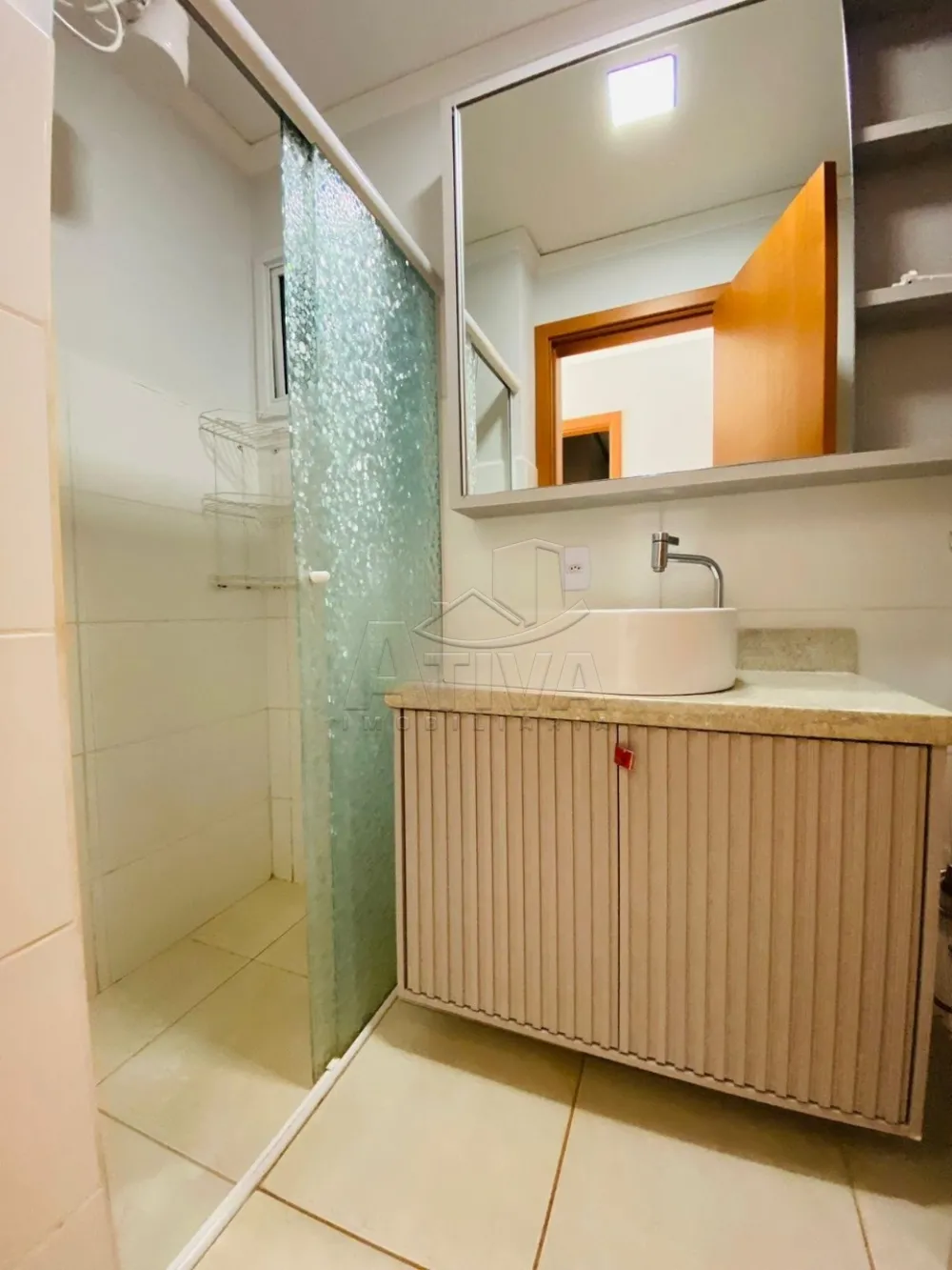 Comprar Apartamento / Padr&atilde;o em Toledo R$ 260.000,00 - Foto 14