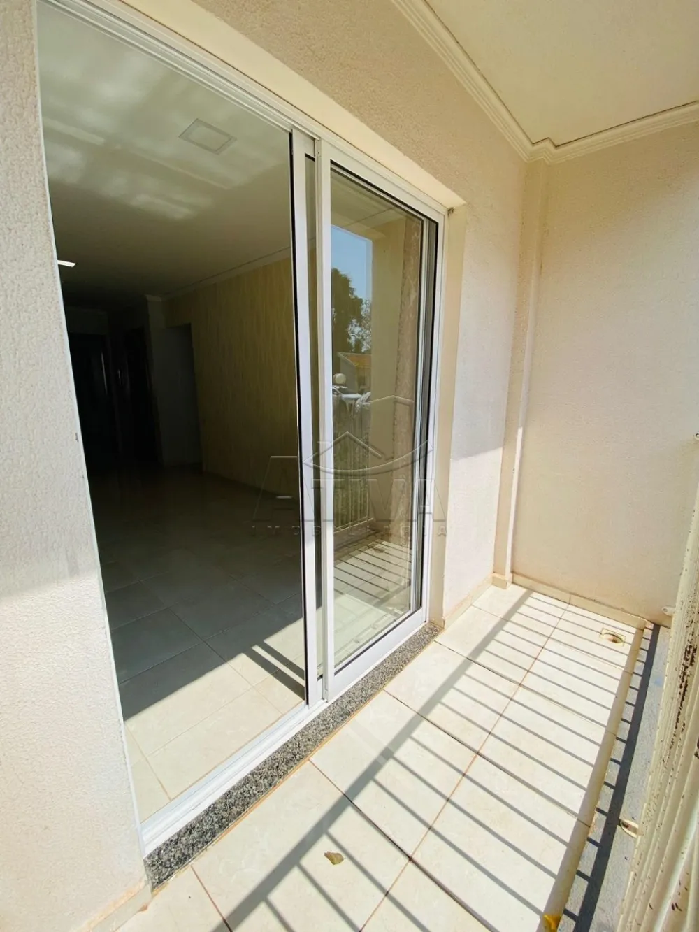 Comprar Apartamento / Padr&atilde;o em Toledo R$ 260.000,00 - Foto 16