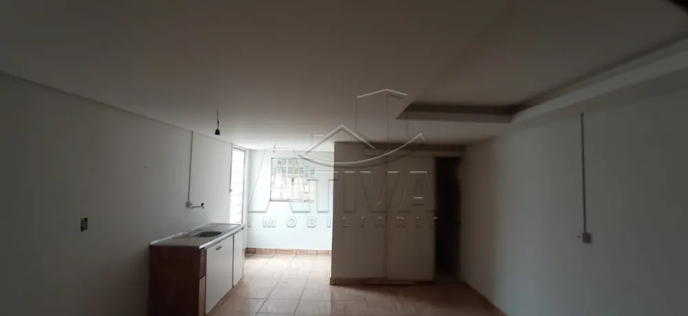 Comprar Casa / Padr&atilde;o em Toledo R$ 320.000,00 - Foto 5