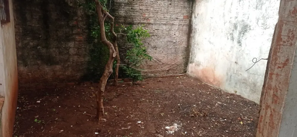 Comprar Casa / Padr&atilde;o em Toledo R$ 320.000,00 - Foto 6