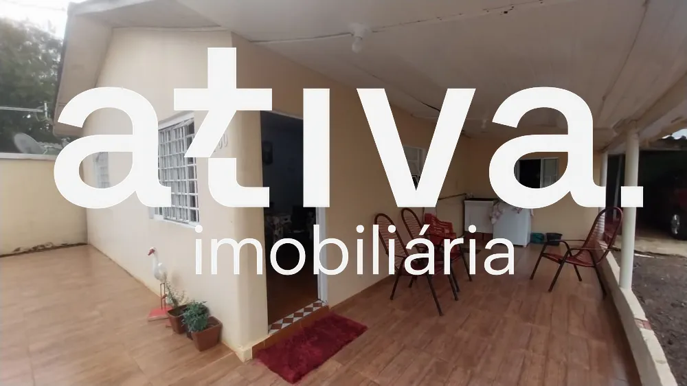 Comprar Casa / Padr&atilde;o em Toledo R$ 424.000,00 - Foto 1