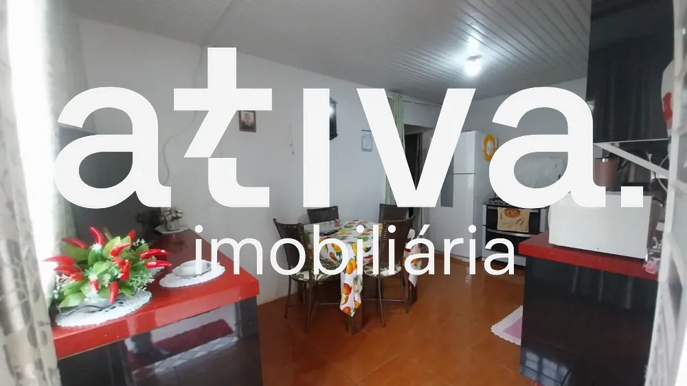 Comprar Casa / Padr&atilde;o em Toledo R$ 424.000,00 - Foto 2