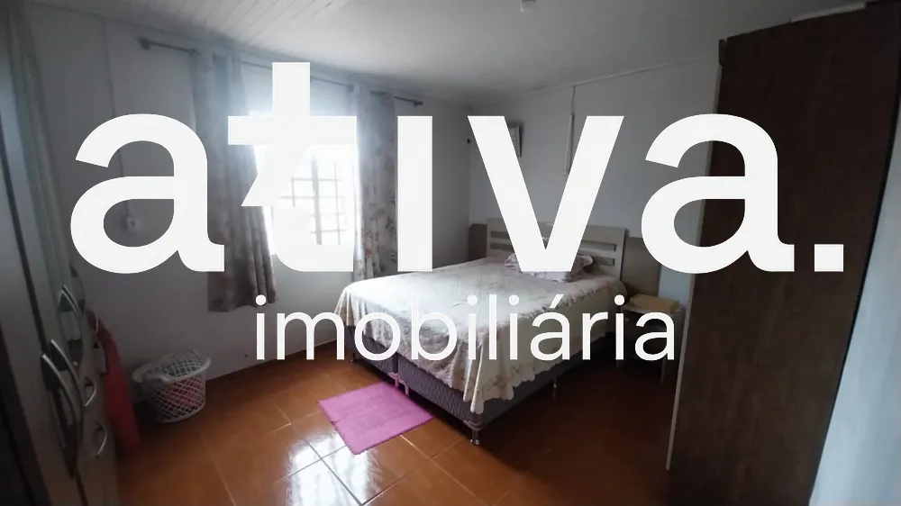 Comprar Casa / Padr&atilde;o em Toledo R$ 424.000,00 - Foto 3