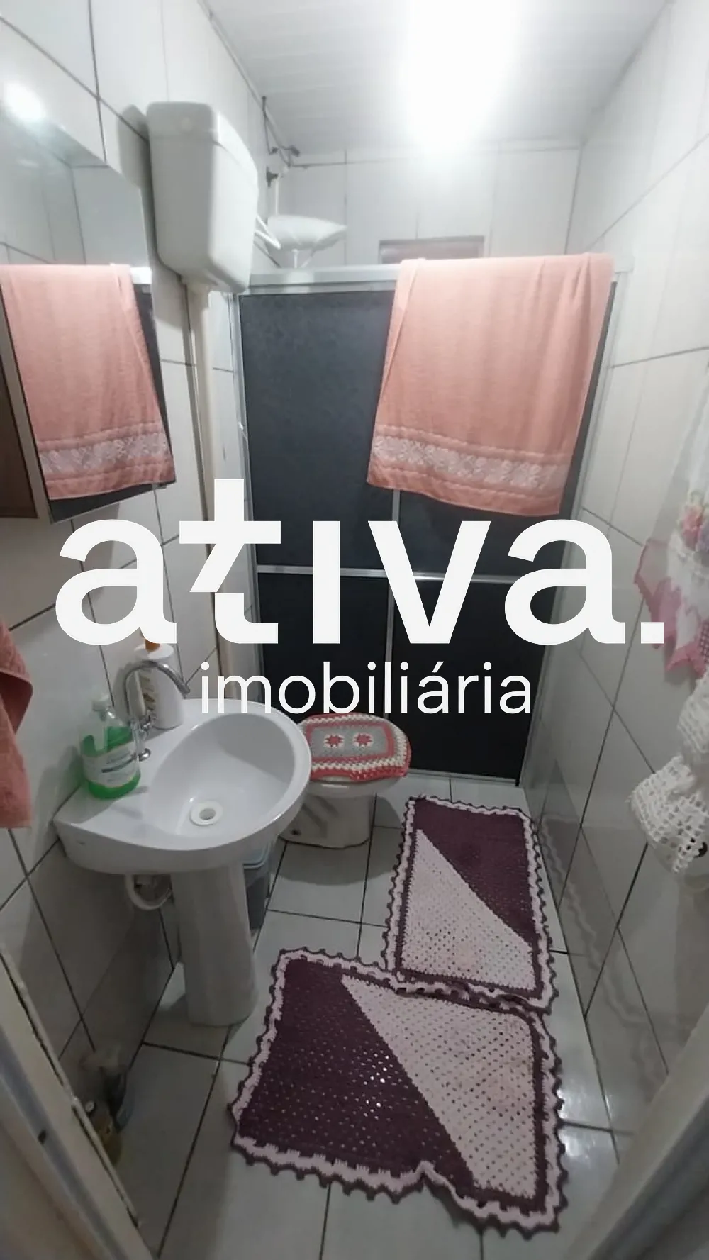 Comprar Casa / Padr&atilde;o em Toledo R$ 424.000,00 - Foto 5