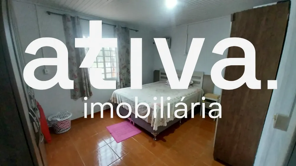 Comprar Casa / Padr&atilde;o em Toledo R$ 424.000,00 - Foto 6