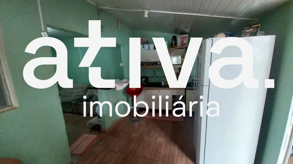 Comprar Casa / Padr&atilde;o em Toledo R$ 424.000,00 - Foto 7