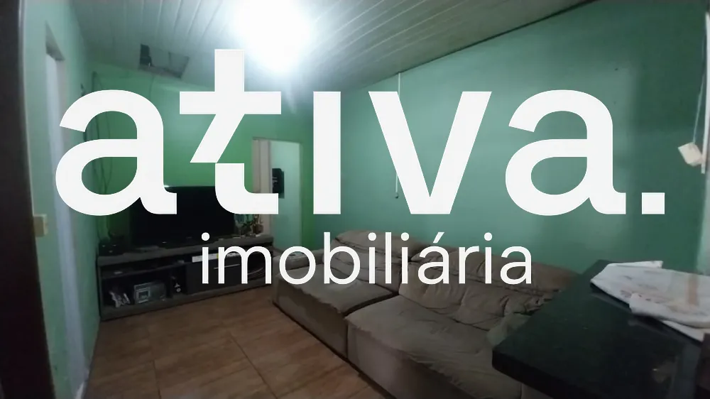 Comprar Casa / Padr&atilde;o em Toledo R$ 424.000,00 - Foto 8