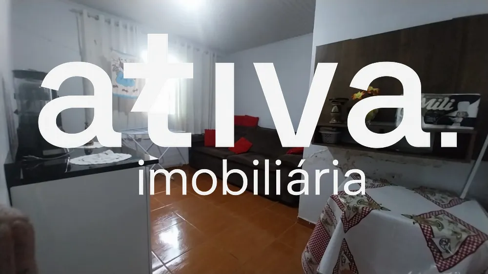 Comprar Casa / Padr&atilde;o em Toledo R$ 424.000,00 - Foto 9