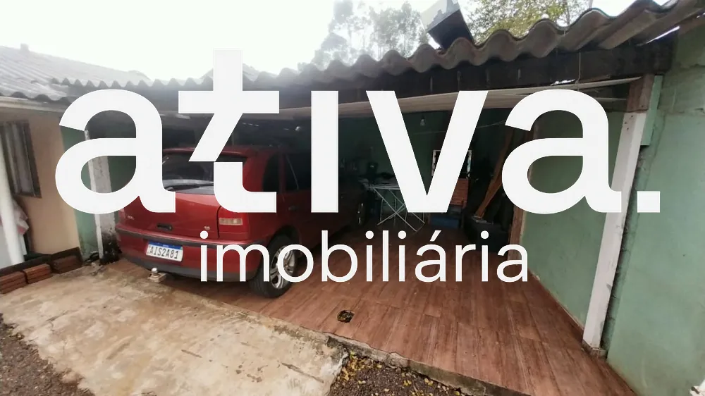 Comprar Casa / Padr&atilde;o em Toledo R$ 424.000,00 - Foto 10