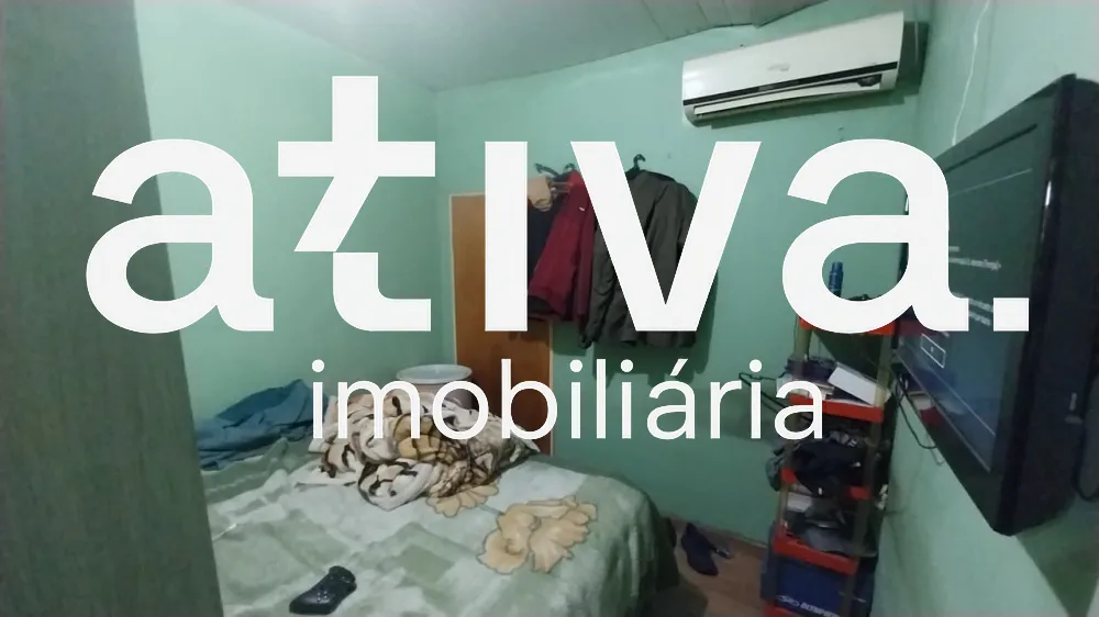 Comprar Casa / Padr&atilde;o em Toledo R$ 424.000,00 - Foto 11