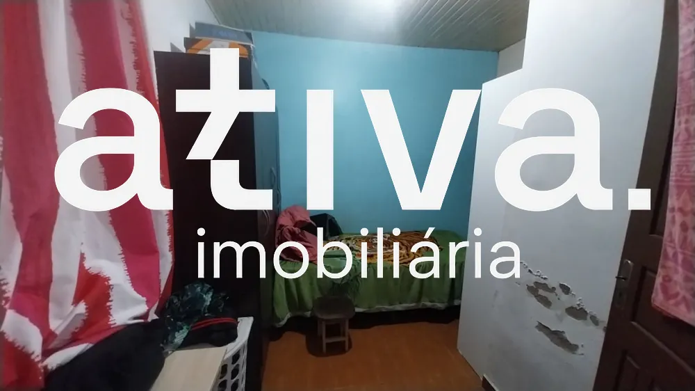 Comprar Casa / Padr&atilde;o em Toledo R$ 424.000,00 - Foto 12