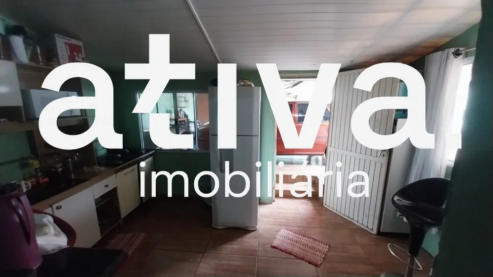 Comprar Casa / Padr&atilde;o em Toledo R$ 424.000,00 - Foto 13