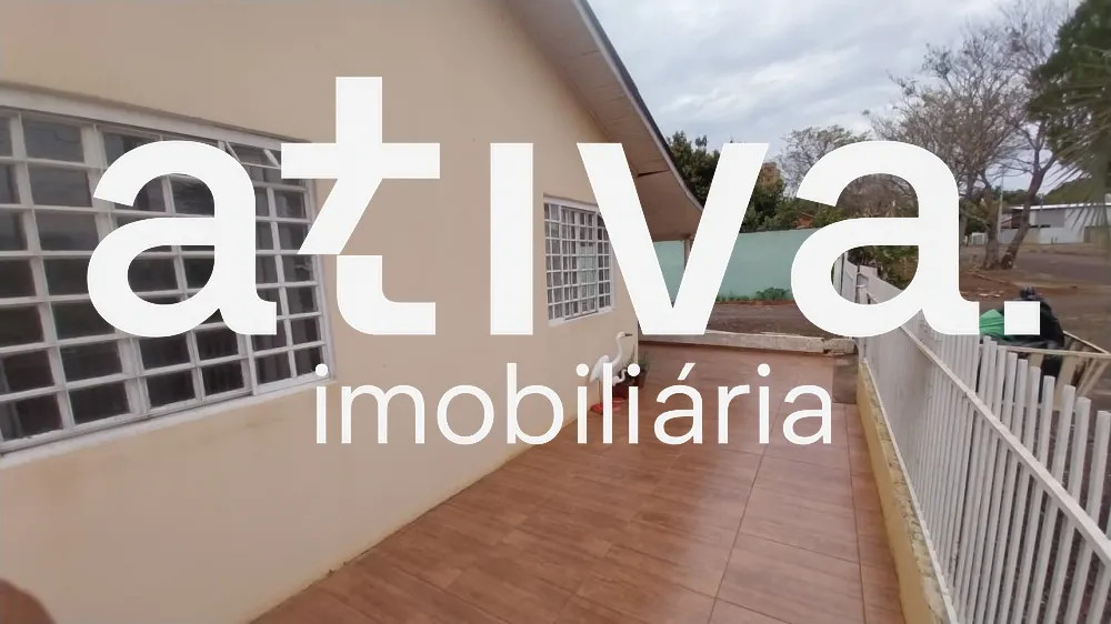 Comprar Casa / Padr&atilde;o em Toledo R$ 424.000,00 - Foto 14