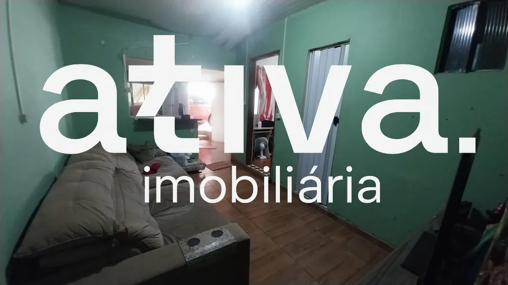 Comprar Casa / Padr&atilde;o em Toledo R$ 424.000,00 - Foto 15