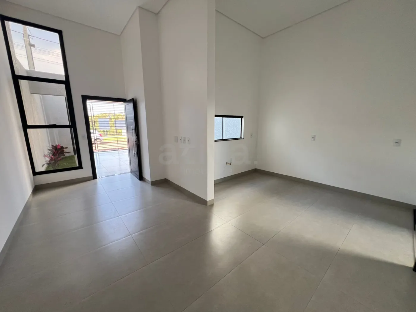 Comprar Casa / Padr&atilde;o em Toledo R$ 469.000,00 - Foto 3