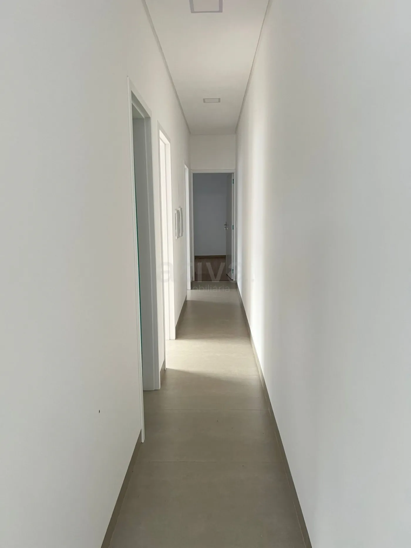 Comprar Casa / Padr&atilde;o em Toledo R$ 469.000,00 - Foto 14