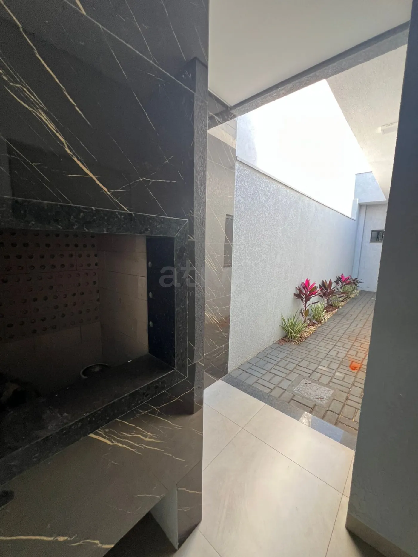 Comprar Casa / Padr&atilde;o em Toledo R$ 469.000,00 - Foto 15