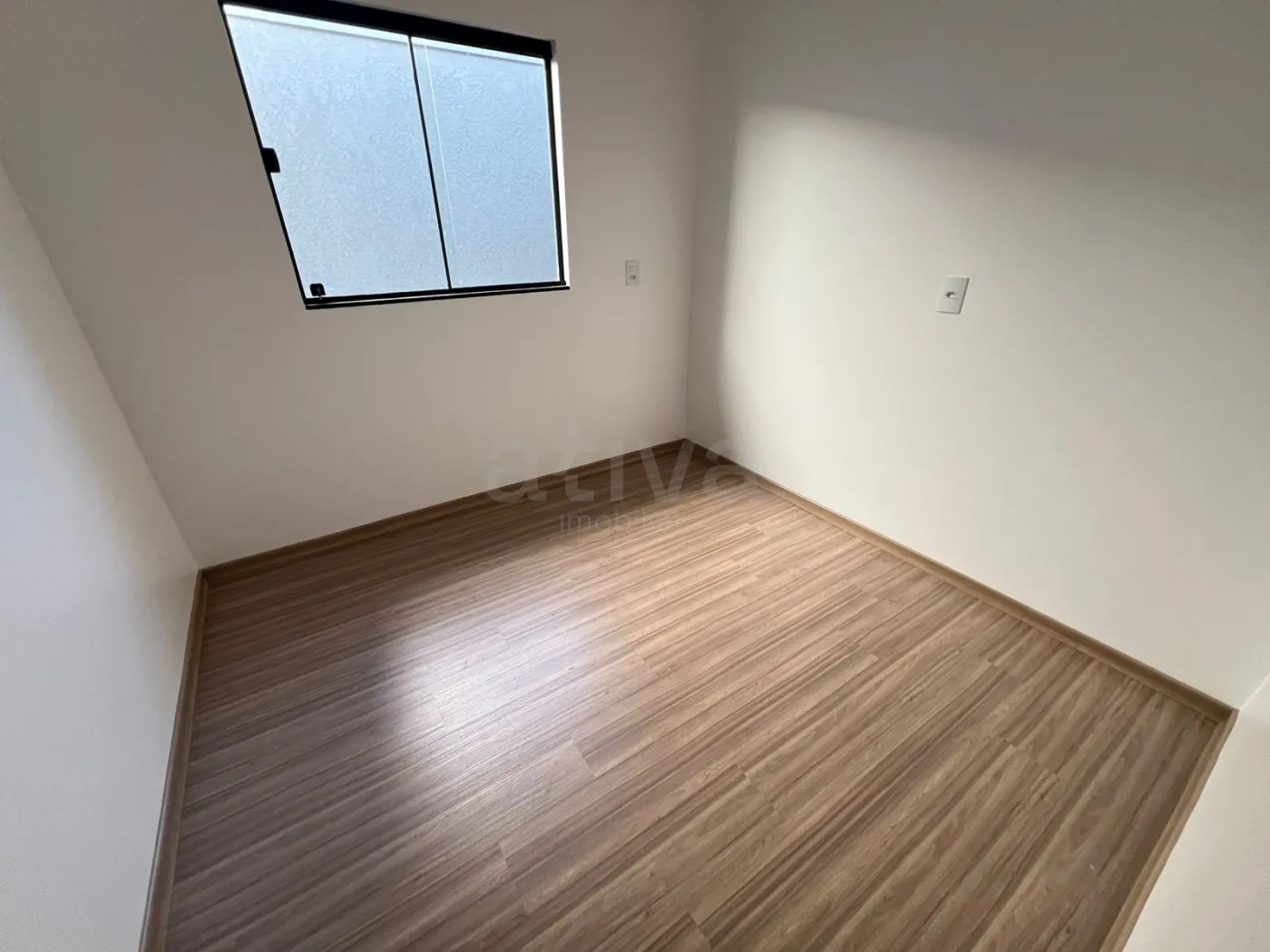 Comprar Casa / Padr&atilde;o em Toledo R$ 469.000,00 - Foto 8