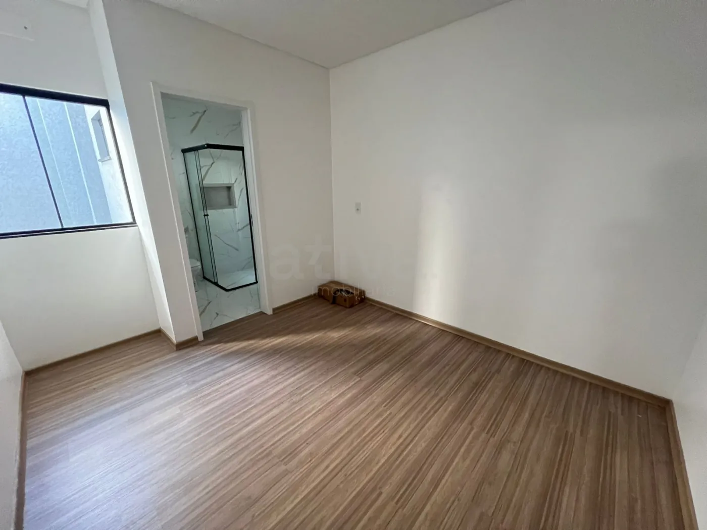 Comprar Casa / Padr&atilde;o em Toledo R$ 469.000,00 - Foto 11