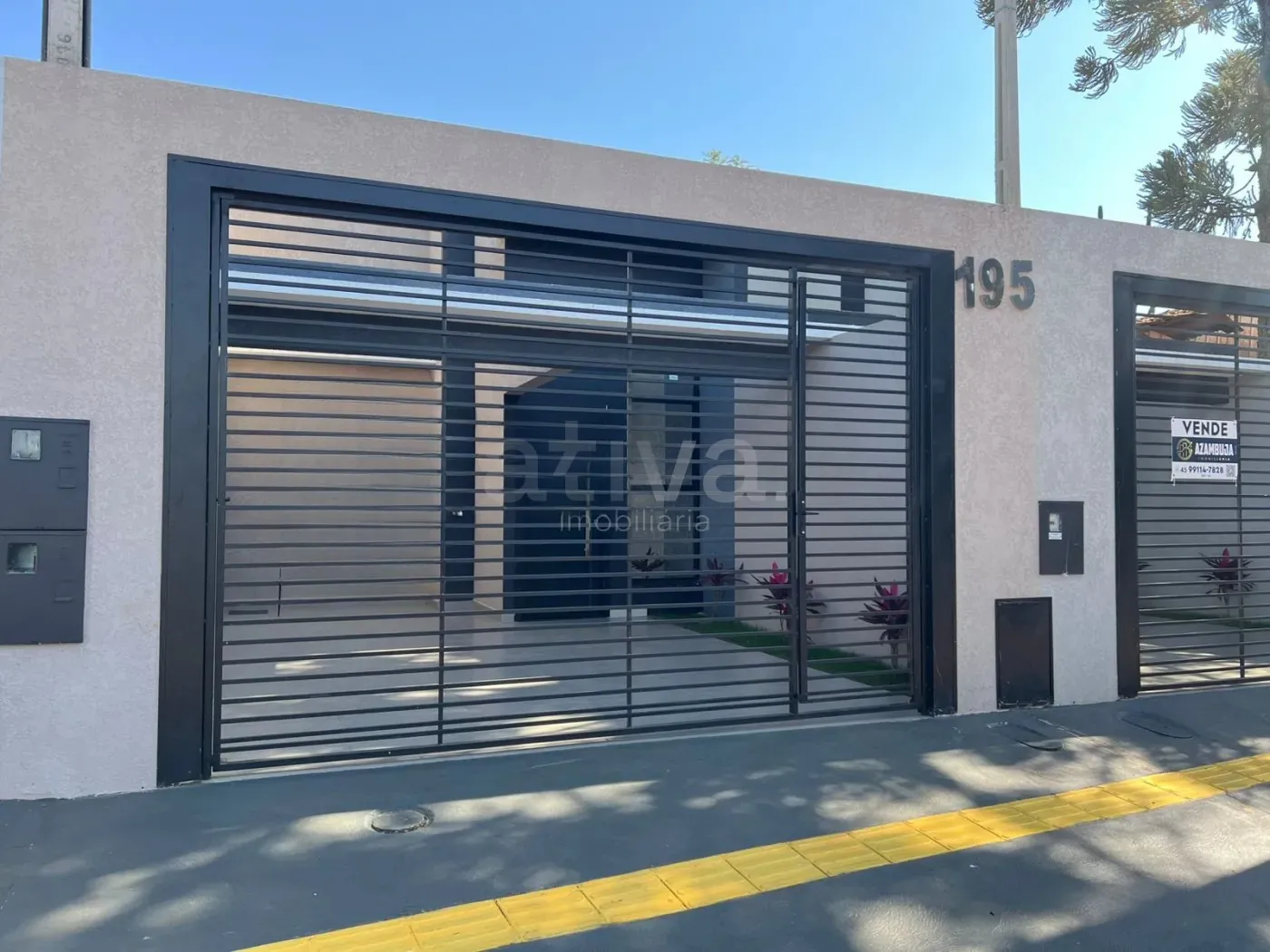 Comprar Casa / Padr&atilde;o em Toledo R$ 469.000,00 - Foto 1