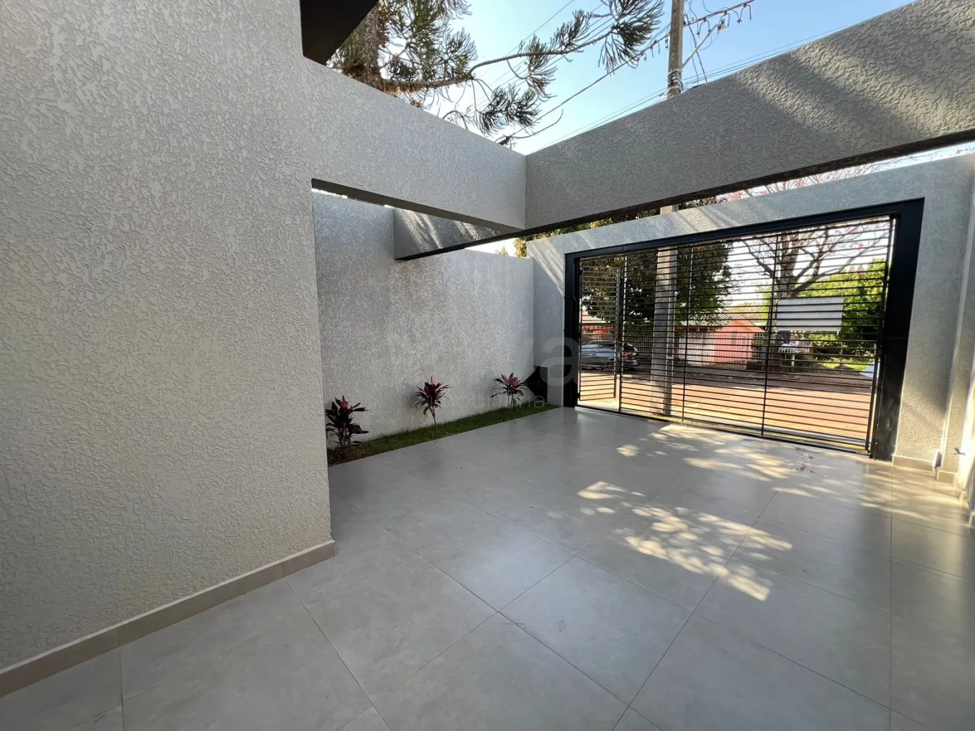 Comprar Casa / Padr&atilde;o em Toledo R$ 469.000,00 - Foto 15