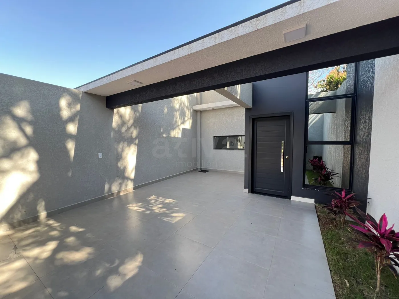 Comprar Casa / Padr&atilde;o em Toledo R$ 469.000,00 - Foto 2