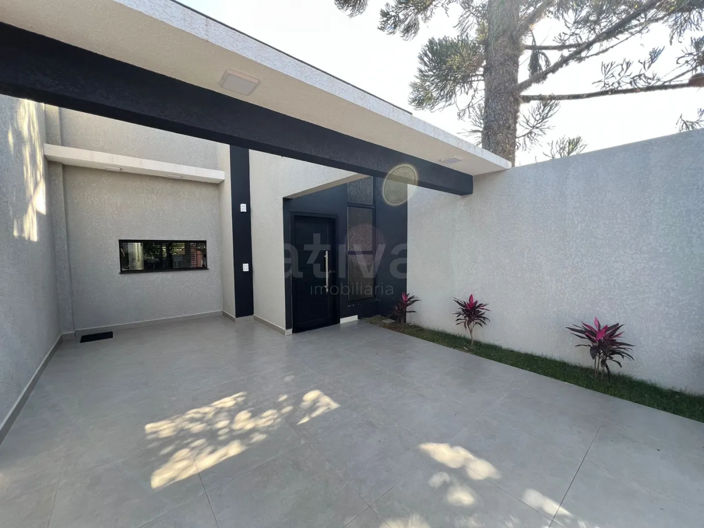 Comprar Casa / Padr&atilde;o em Toledo R$ 469.000,00 - Foto 3