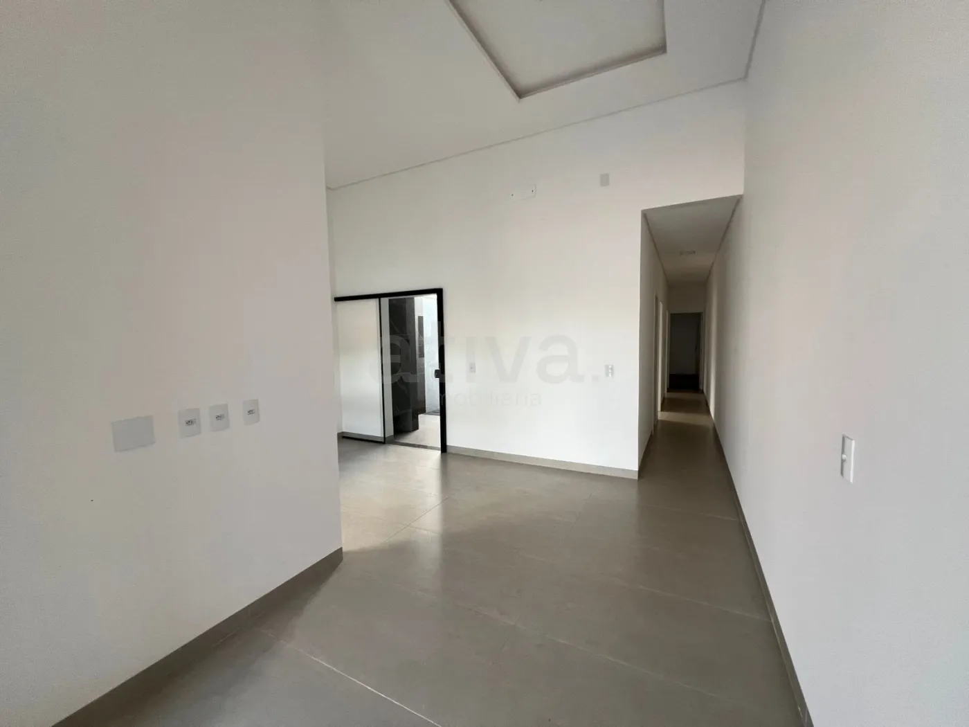 Comprar Casa / Padr&atilde;o em Toledo R$ 469.000,00 - Foto 7