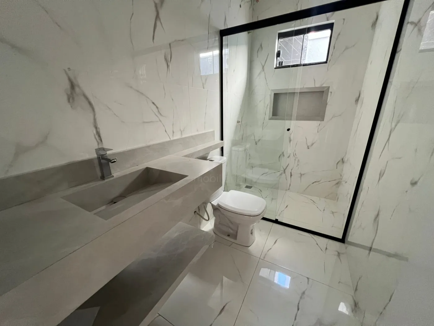 Comprar Casa / Padr&atilde;o em Toledo R$ 469.000,00 - Foto 11