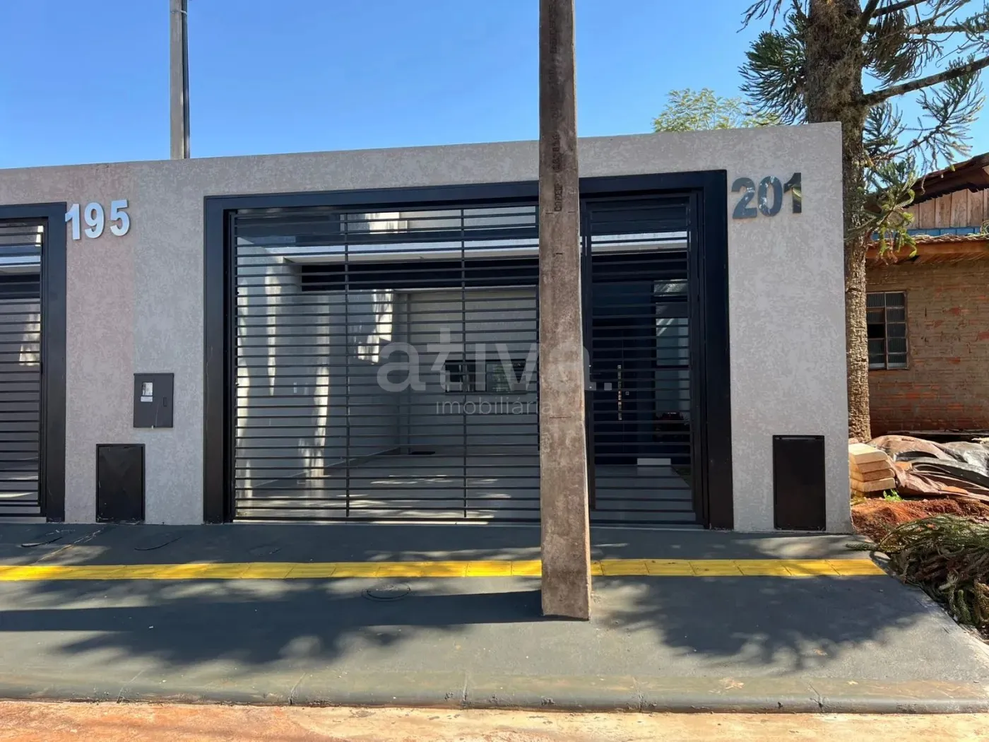 Comprar Casa / Padr&atilde;o em Toledo R$ 469.000,00 - Foto 1