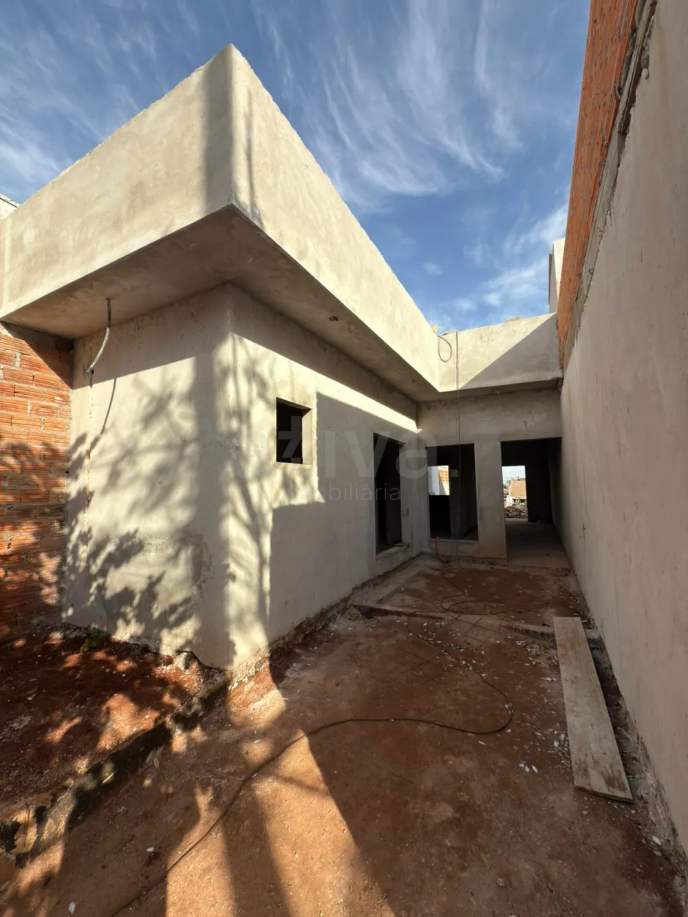 Comprar Casa / Padr&atilde;o em Toledo R$ 255.000,00 - Foto 1