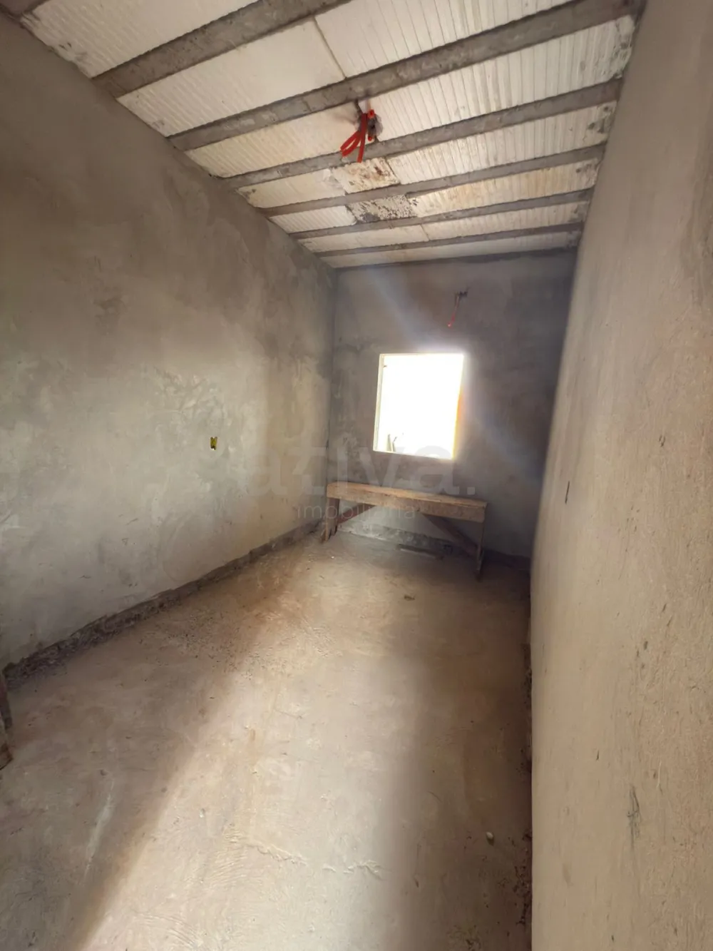 Comprar Casa / Padr&atilde;o em Toledo R$ 255.000,00 - Foto 2