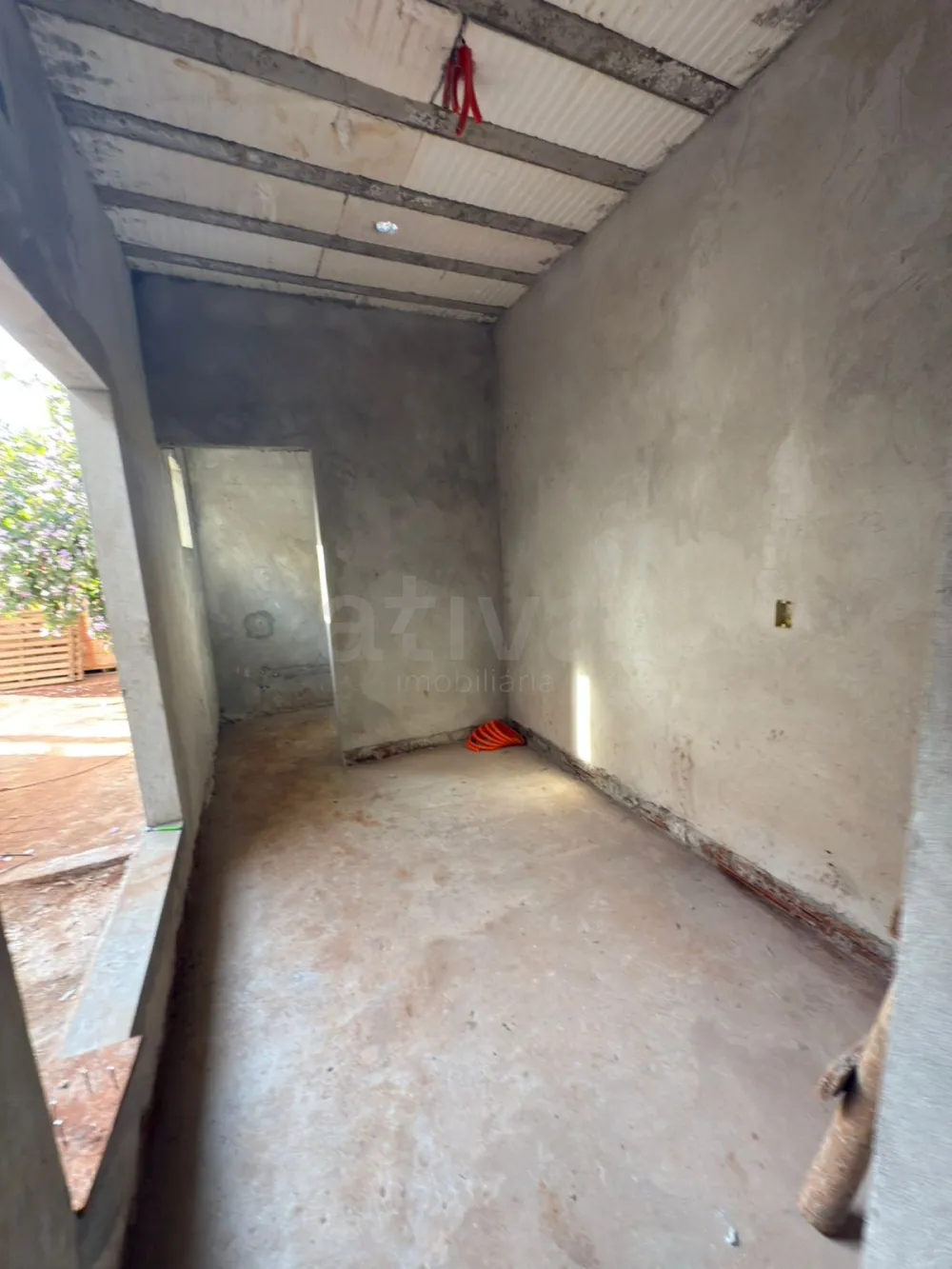 Comprar Casa / Padr&atilde;o em Toledo R$ 255.000,00 - Foto 3