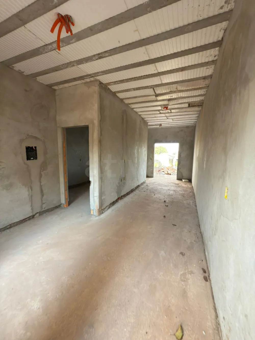 Comprar Casa / Padr&atilde;o em Toledo R$ 255.000,00 - Foto 4