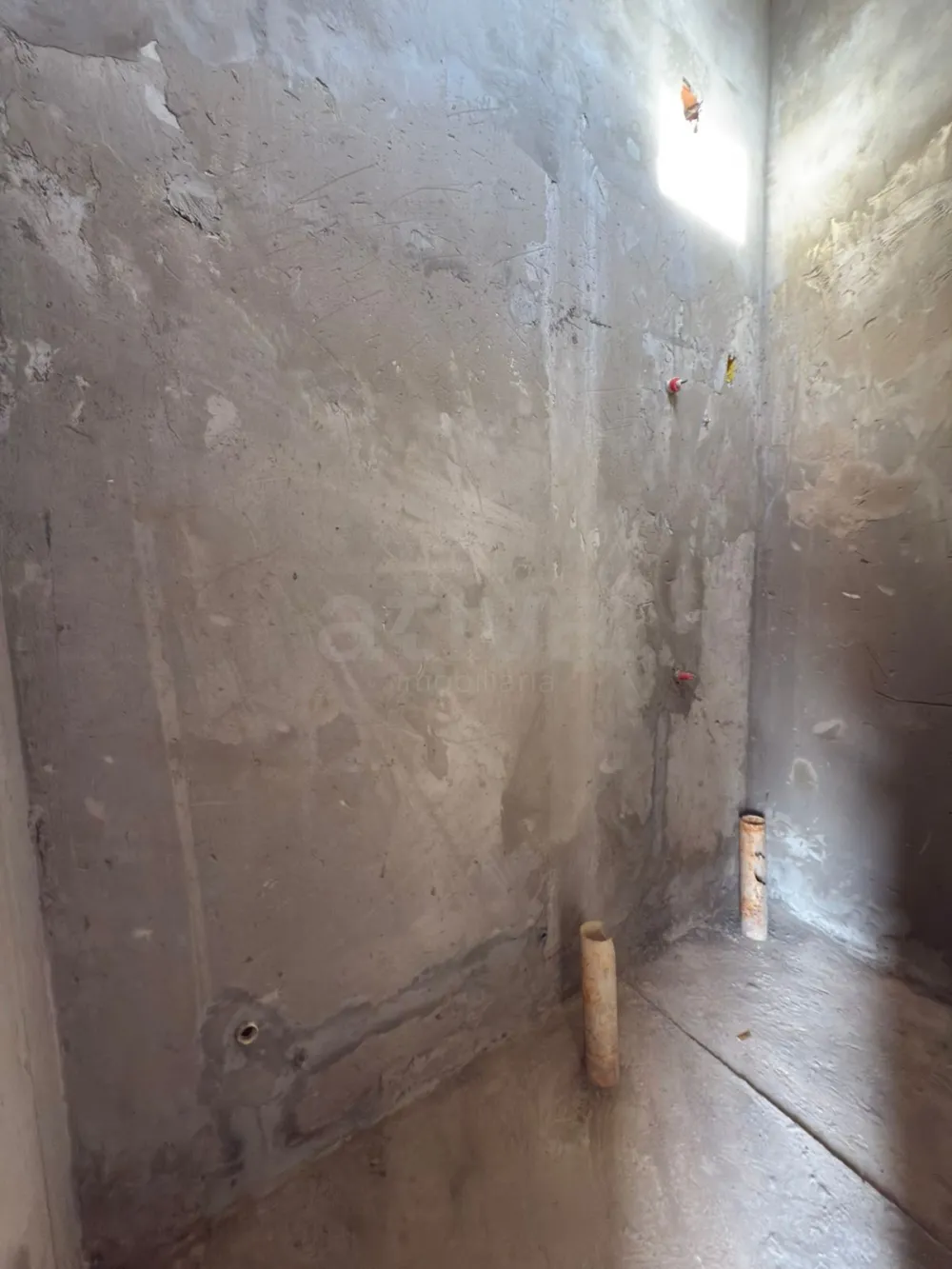 Comprar Casa / Padr&atilde;o em Toledo R$ 255.000,00 - Foto 5