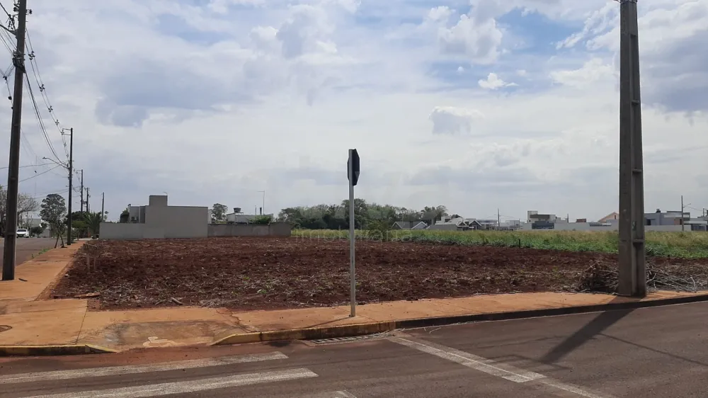 Comprar Terreno / Lote Urbano em Toledo R$ 466.554,00 - Foto 1