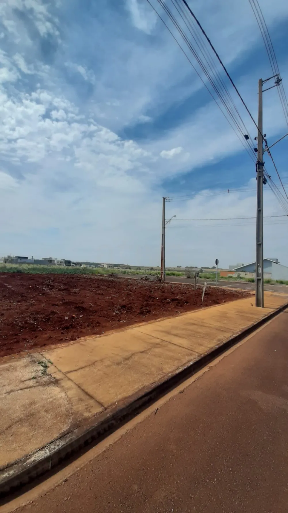 Comprar Terreno / Lote Urbano em Toledo R$ 466.554,00 - Foto 2