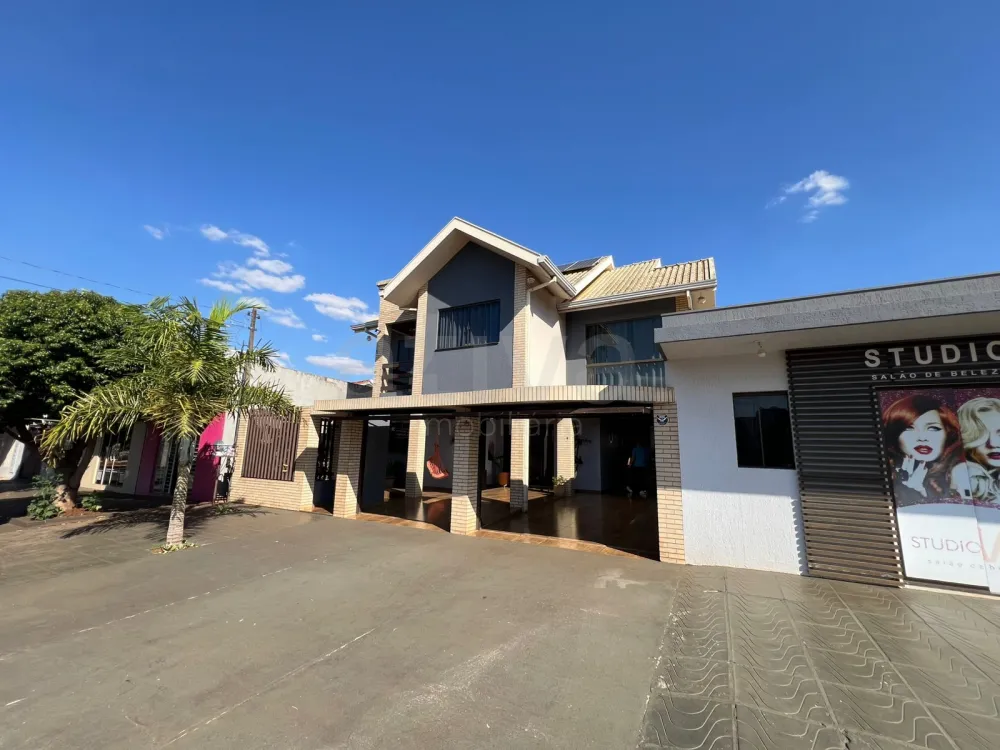 Comprar Casa / Sobrado em Toledo R$ 1.199.000,00 - Foto 2